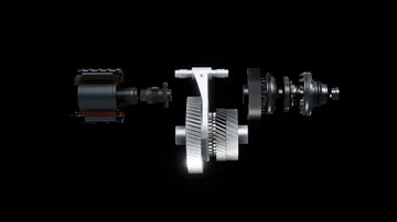 Meet Mercedes Digital. Stuttgart, March 2021 Meet Mercedes Digital. Stuttgart, March 2021