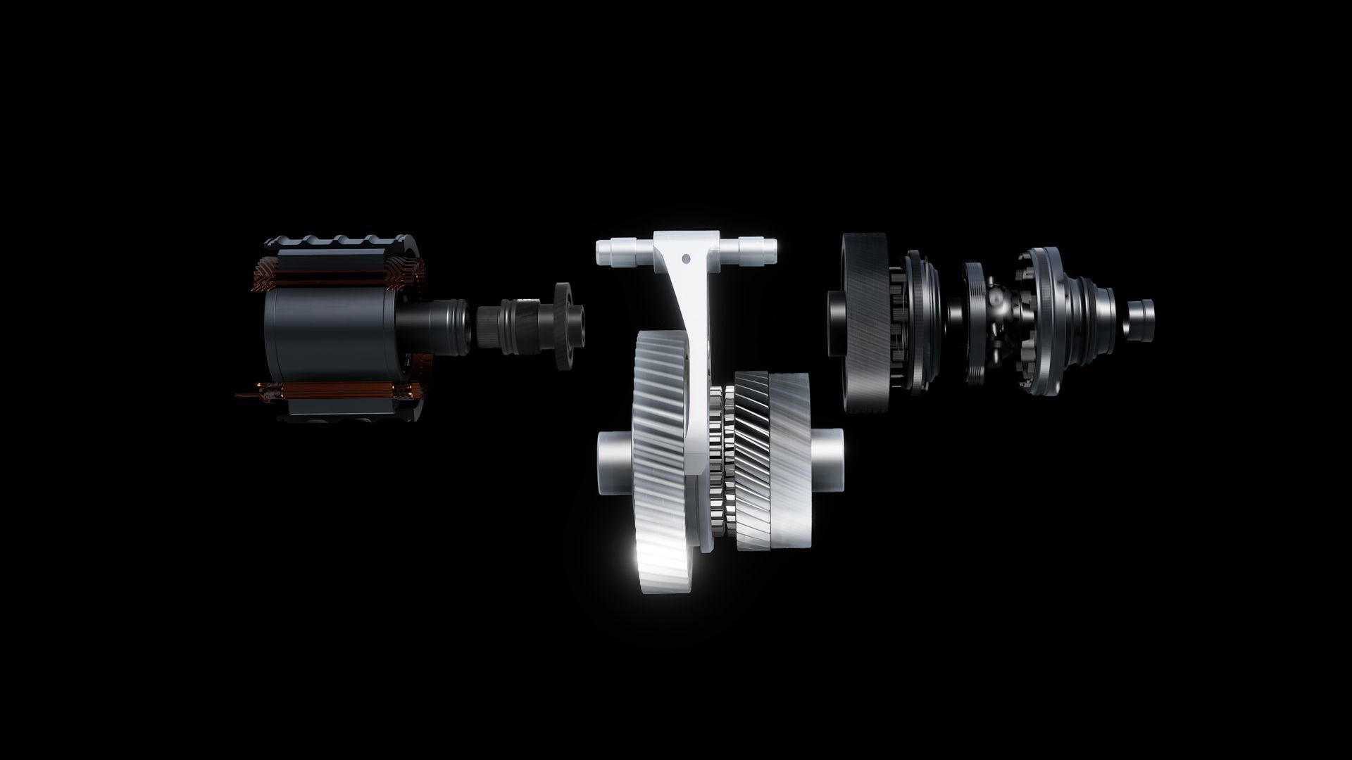 Meet Mercedes Digital. Stuttgart, March 2021 Meet Mercedes Digital. Stuttgart, March 2021