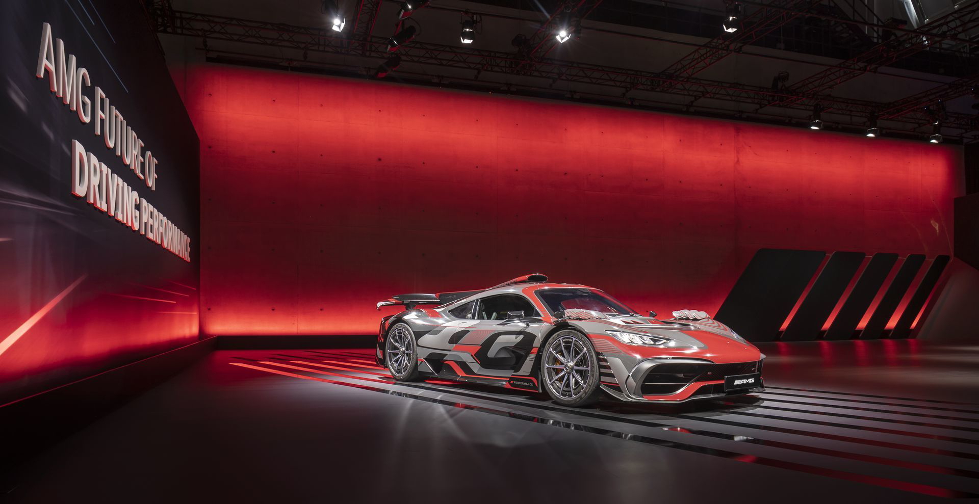 Meet Mercedes Digital. Stuttgart, March 2021 Meet Mercedes Digital. Stuttgart, March 2021