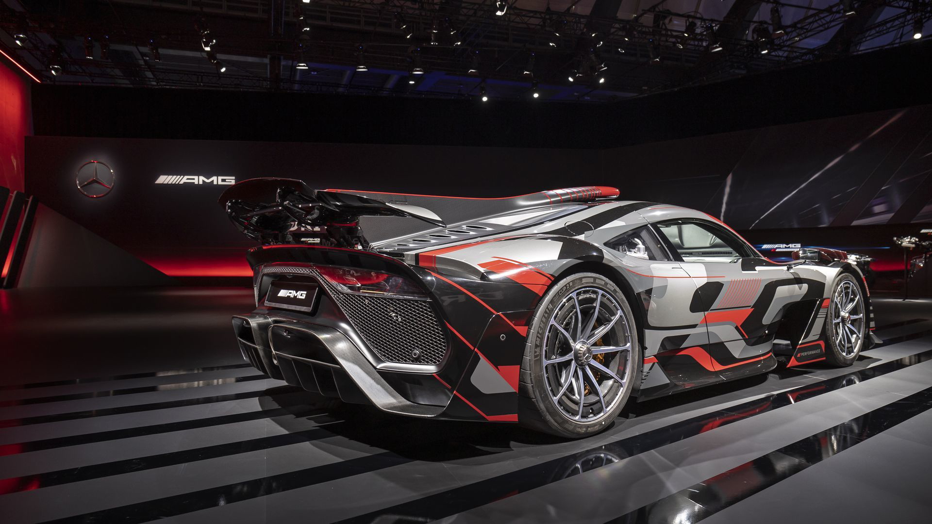 Meet Mercedes Digital. Stuttgart, March 2021 Meet Mercedes Digital. Stuttgart, March 2021