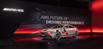 Meet Mercedes Digital. Stuttgart, March 2021 Meet Mercedes Digital. Stuttgart, March 2021