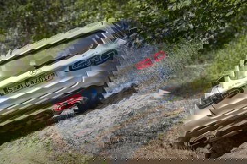 Die Neue Glc Familie, Frankfurt 2019 The New Glc Family, Frankfurt 2019