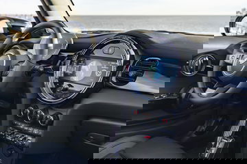 Mini Cabrio 2021 011