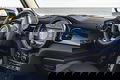 Mini Cabrio 2021 011
