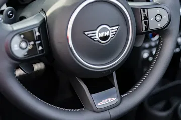 Mini Cabrio 2021 015