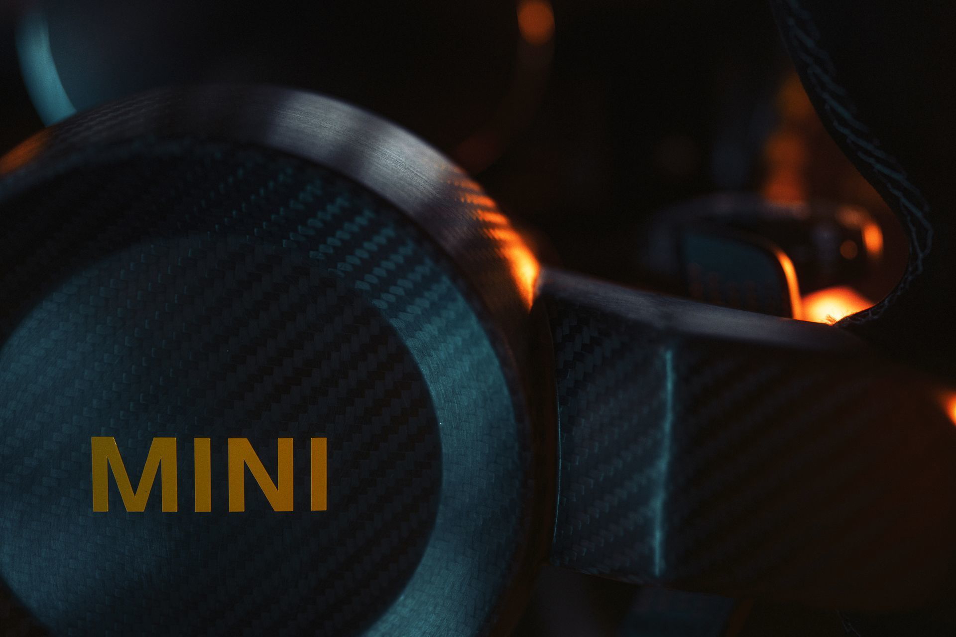 Mini Electric Pacesetter 13