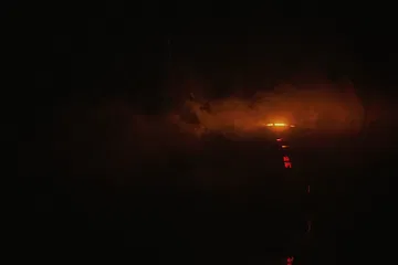 Mini Electric Pacesetter 52