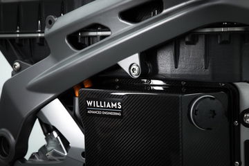 Ndp Triumph Proyectote 1 08