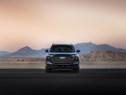 nuevo-audi-q9-datos-01