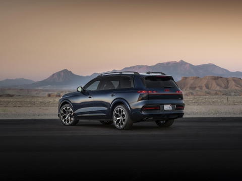 nuevo-audi-q9-datos-02