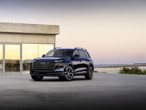 nuevo-audi-q9-datos-03