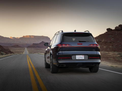 nuevo-audi-q9-datos-04