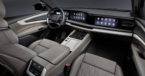 nuevo-audi-q9-datos-05