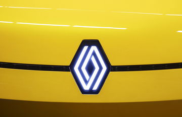 Nuevo Logo Renault 2021 10 1