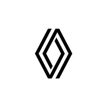 Nuevo Logo Renault 2021 11 1