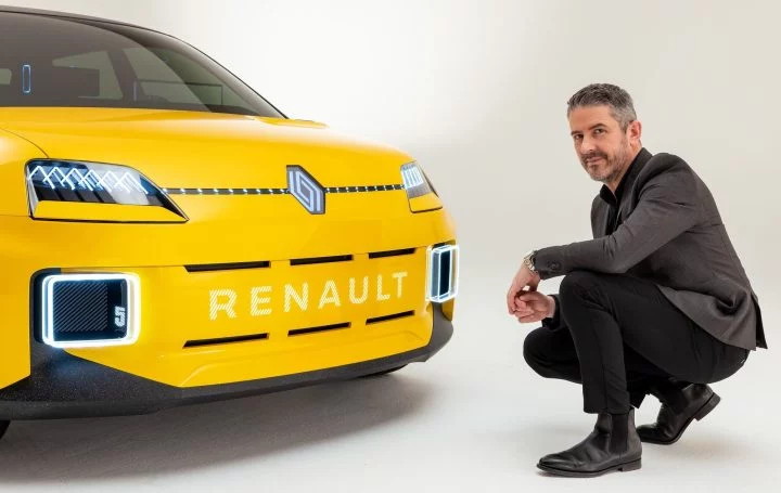Nuevo Logo Renault 2021 2 1