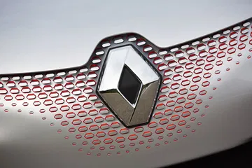 Renault Super Alma (eolab) Aubevoye 060914