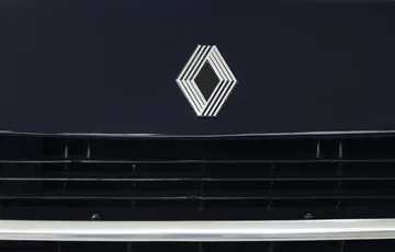 Nuevo Logo Renault 2021 4 1