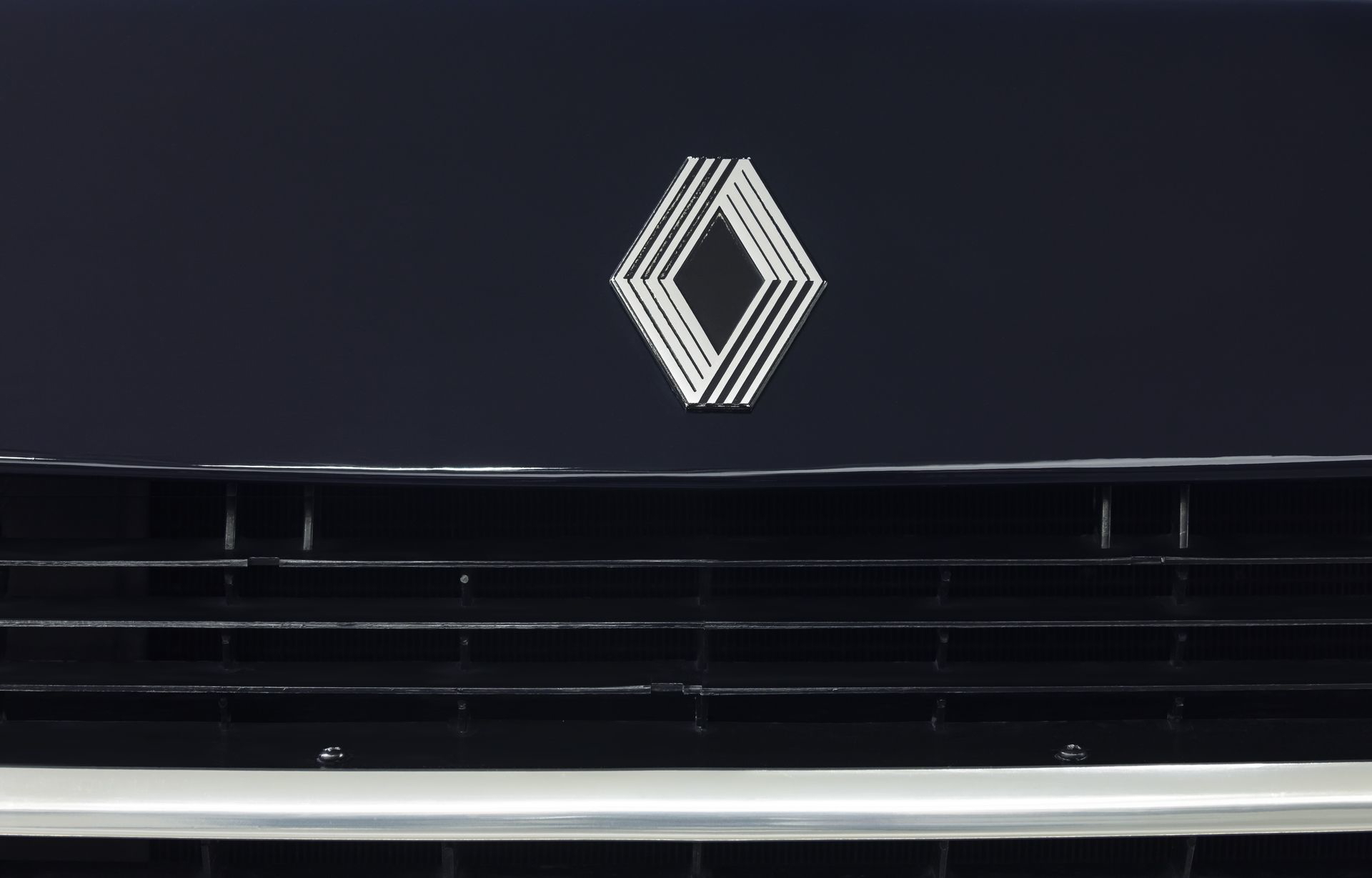 Nuevo Logo Renault 2021 4 1