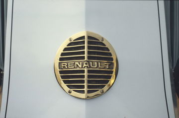 Nuevo Logo Renault 2021 7 1