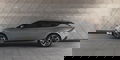 Kia Ev6 2022 Gris Lateral 0321 004