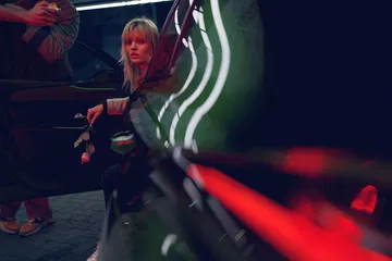 Peugeot 308 2021 Lifestyle 02