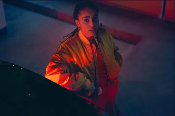 Peugeot 308 2021 Lifestyle 09