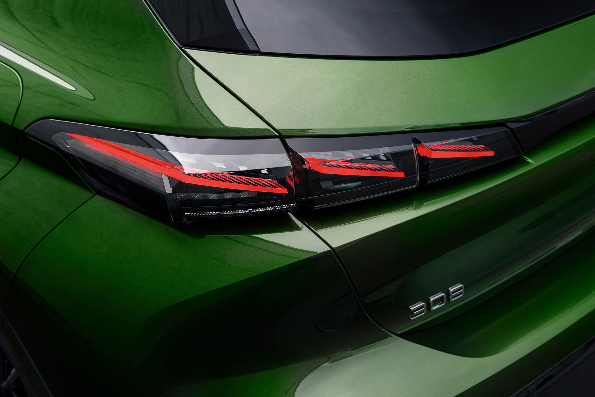 Peugeot 308 2021 Pilotos Traseros 02