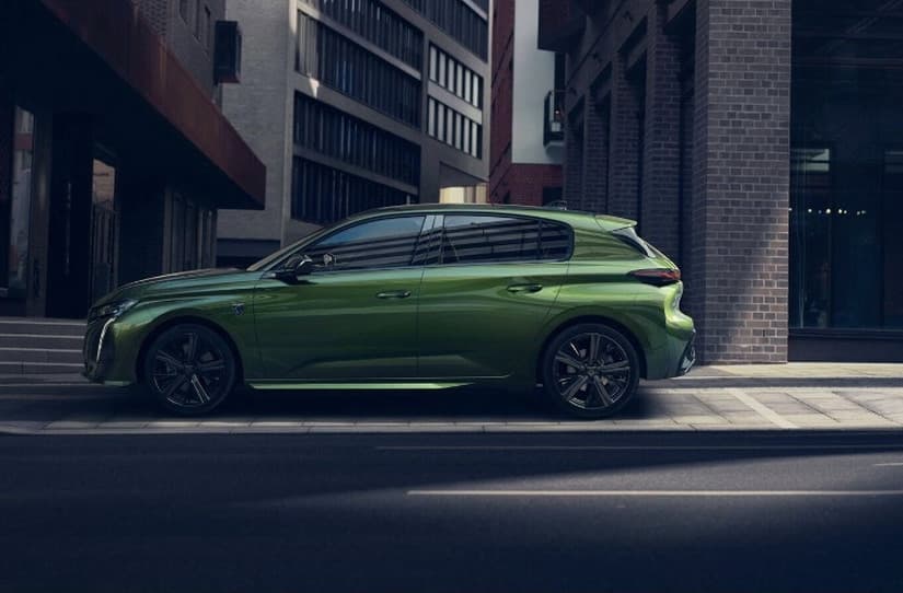 Peugeot 308 Filtrado 2021 0321 002