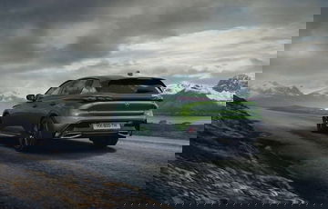Peugeot 308 Filtrado 2021 0321 004