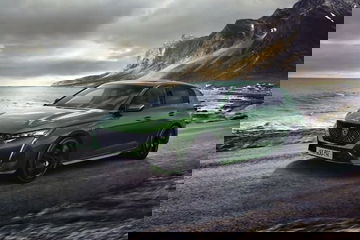 Peugeot 308 Filtrado 2021 0321 005