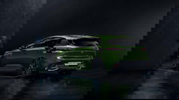 Peugeot 308 Filtrado 2021 0321 006