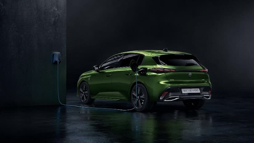 Peugeot 308 Filtrado 2021 0321 006
