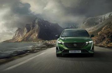 Peugeot 308 Filtrado 2021 0321 007