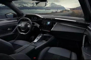 Peugeot 308 Filtrado 2021 0321 008