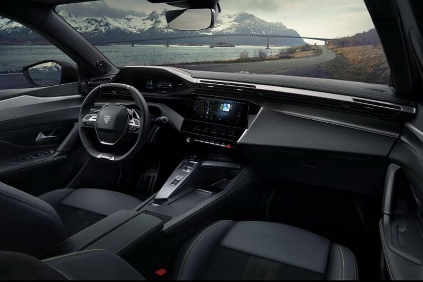 Peugeot 308 Filtrado 2021 0321 008
