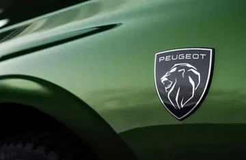 Peugeot 308 Filtrado 2021 0321 009