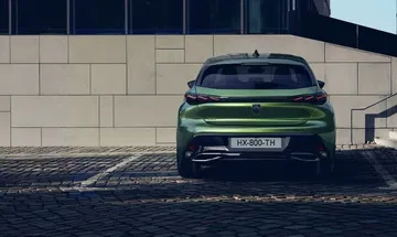Peugeot 308 Filtrado 2021 0321 012