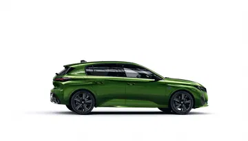 Peugeot 308 Lateral 2021 03