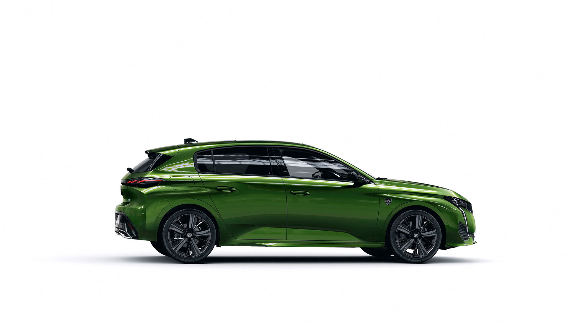 Peugeot 308 Lateral 2021 03