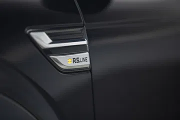 Renault Arkana 2021 Fotos 37
