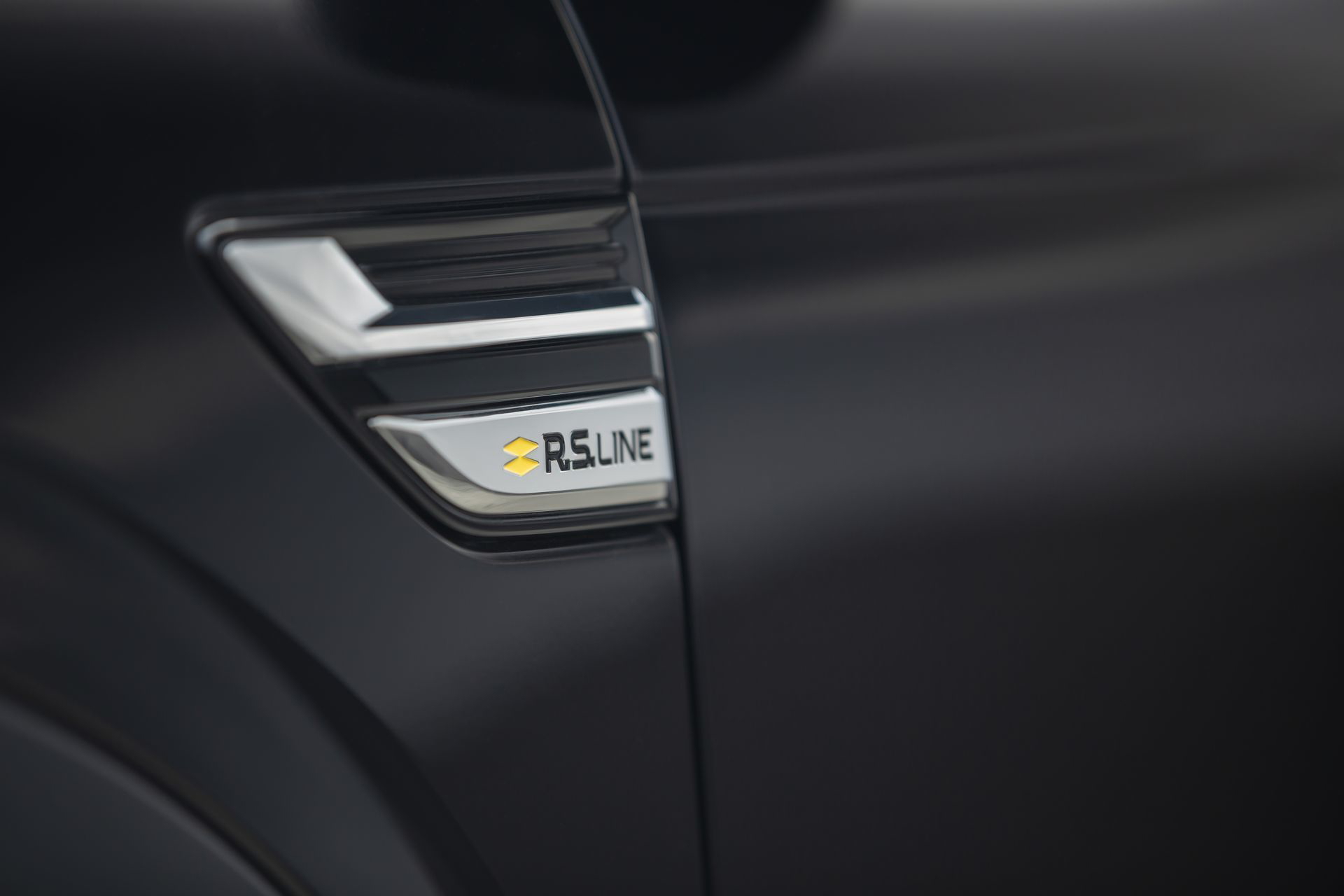 Renault Arkana 2021 Fotos 37