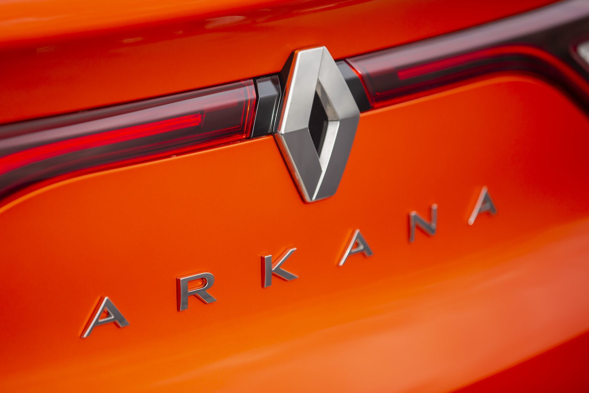 Renault Arkana 2021 Fotos 84
