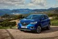 2018 Essais Presse Nouveau Renault Kadjar En Sardaigne