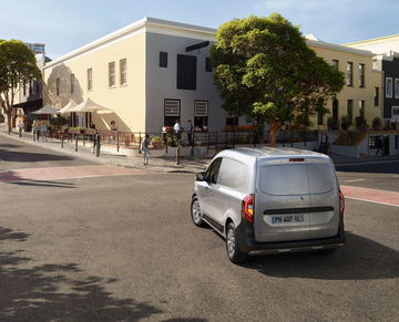 Renault Kangoo 2021 02 Trasera