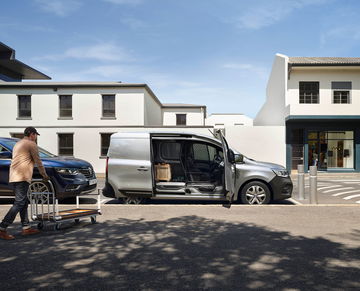Renault Kangoo 2021 04 Puerta Lateral