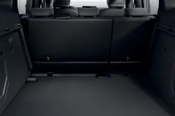 Renault Kangoo 2021 Maletero 04