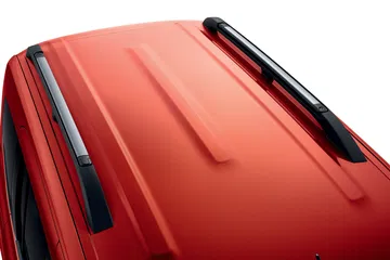 Renault Kangoo Combi 2021 13