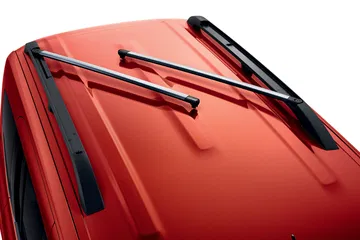 Renault Kangoo Combi 2021 14