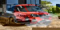 Renault Kangoo Combi 2021 Exterior Marron Terracota 04